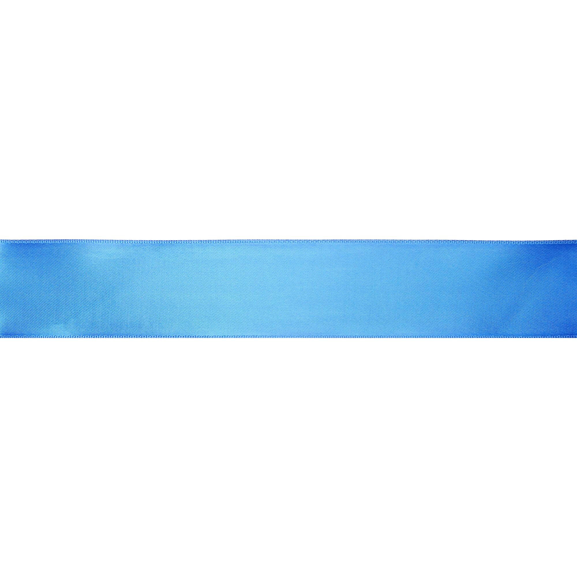 12 Pack: 1.5" x 15yd. Satin Wired Ribbon by Celebrate It® Specialty